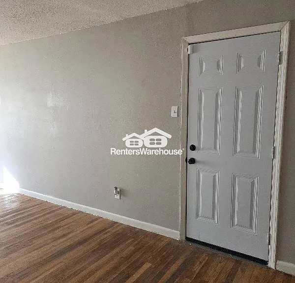 104 Fenwick Dr — Photo 21
