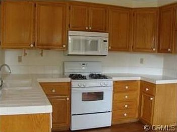 3rd image of 24580 Leafwood Dr