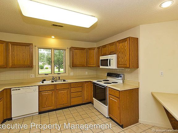 5th image of 1315 Copper Dr