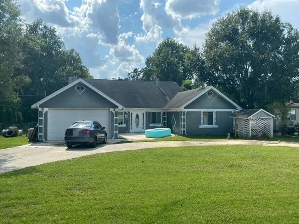 418 Glenn Rd, Orlando, FL 32833