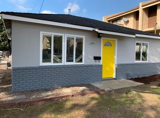 22611 Figueroa St, Carson, CA 90745