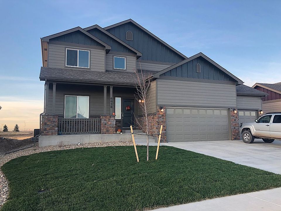 1st image of 6030 Carmon Dr
