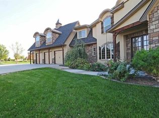 25622 W Deep Canyon Dr, Star, ID 83669