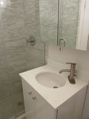 Rented by Westminster Management | media 22