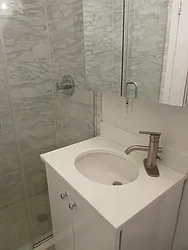 Rented by Westminster Management