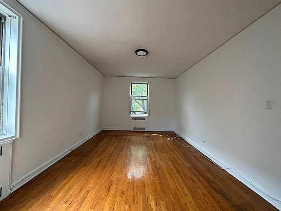 3rd image of 83-43 118th St #4B