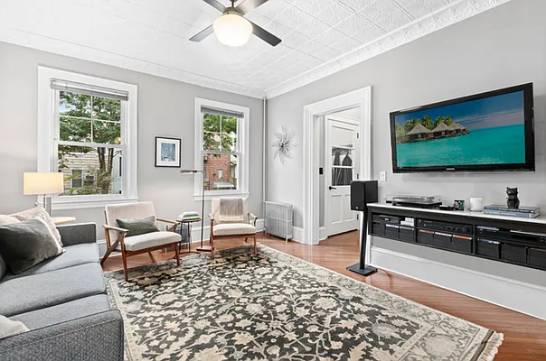 Rented by Corcoran | media 18