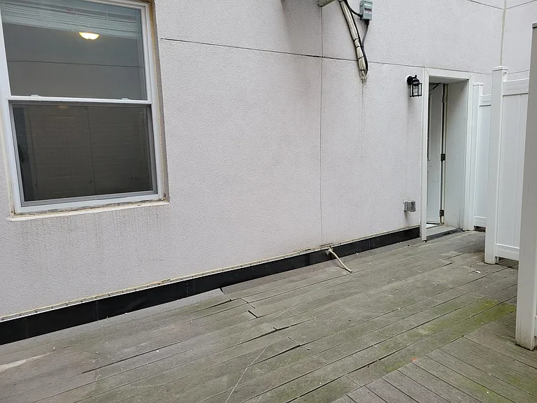 710 Chestnut St #201 — Photo 7