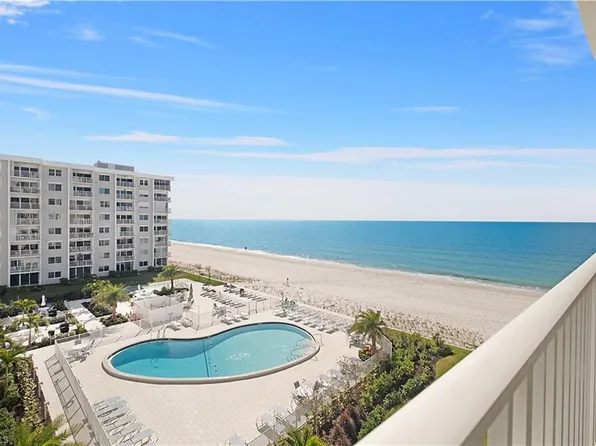 3443 Gulf Shore BLVD N #504, NAPLES, FL 34103