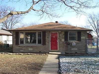 1st image of 174 N Fulton Ave