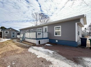 27 Linkletter Est, Summerside, PE C1N4B2
