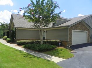 280 Highlands Ridge Pl SE, Smyrna, GA 30082