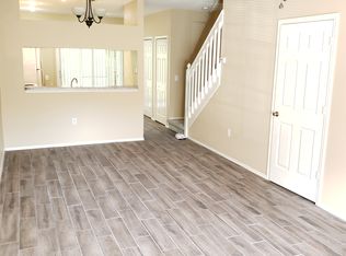 29951 Playa Del Rey Ln, Zephyrhills, FL 33543