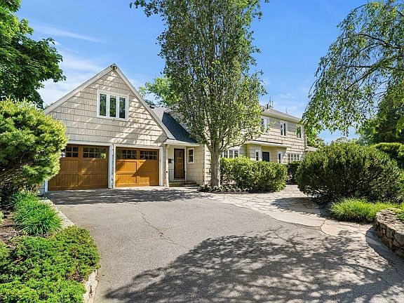 2nd image of 69 Gale Rd