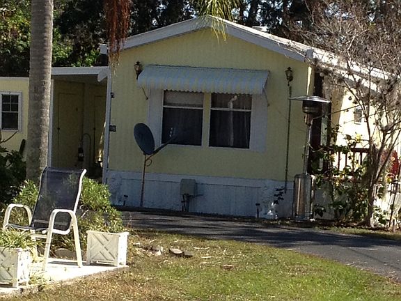 4th image of 604 Hillsborough St Lot 16