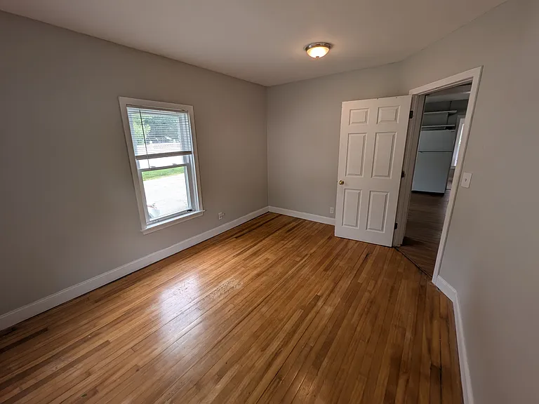 346 Madison St #1 — Photo 6