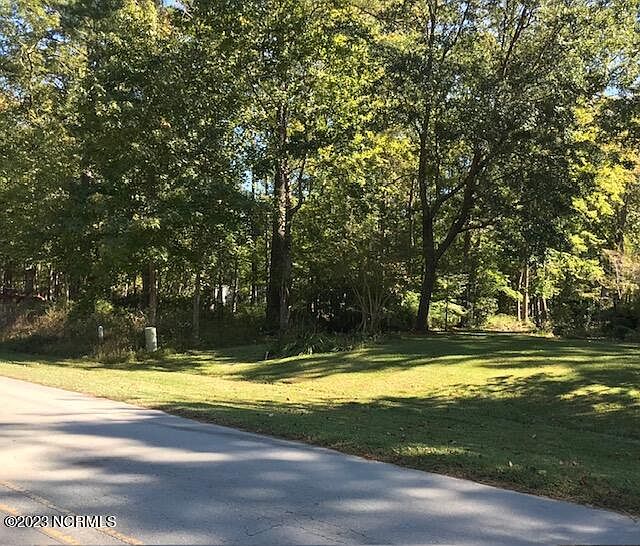 1st image of 607 Windward Drive LOT 4