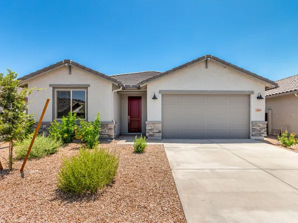 31619 N Shady Pasture Ln, San Tan Valley, AZ 85143