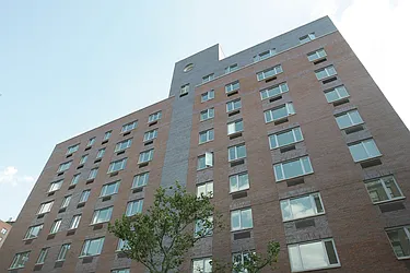 Rented by P&G Equities