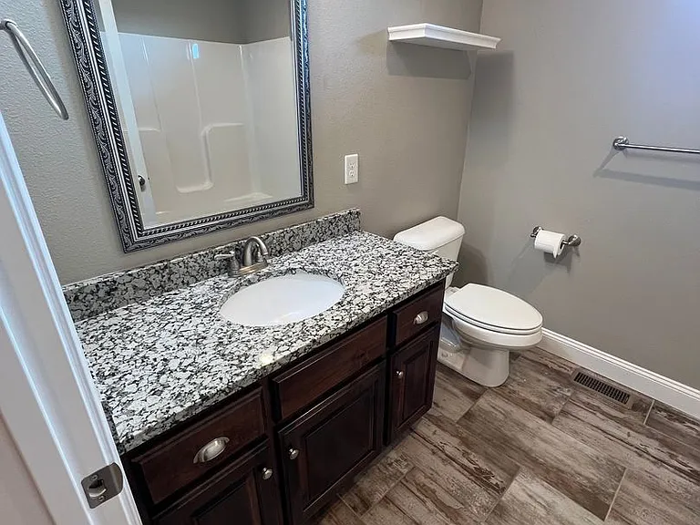 5353 S Twelve Oaks Rd — Photo 27
