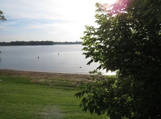 35194 N Thompson St, Round Lake, IL