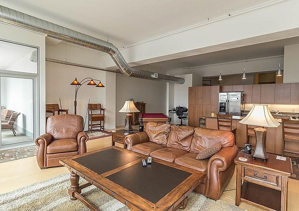 1st image of 111 10th St Unit 408
