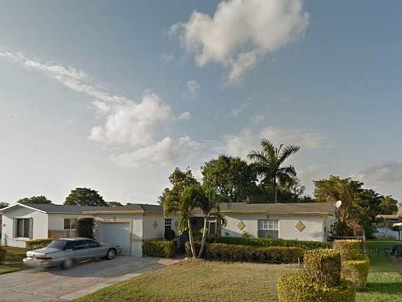 2nd image of 6531 SW 7th Ct