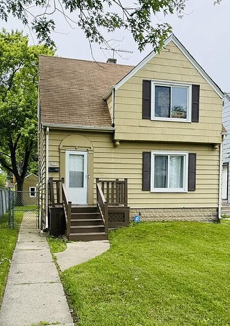 1st image of 4377 N 48th STREET