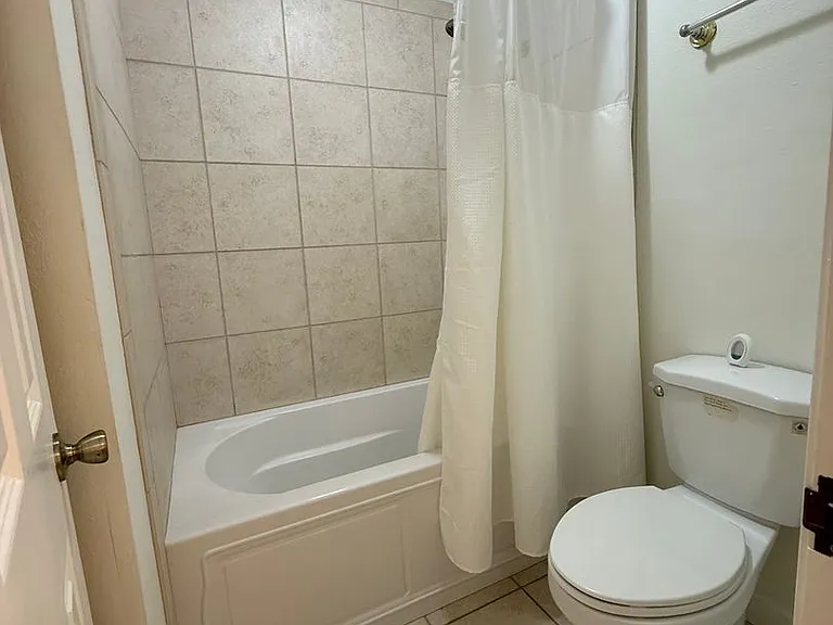 50 Emory St — Photo 21