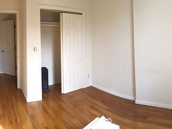 5th image of 2276 7th Ave APT 3A