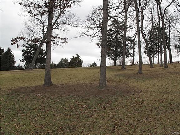 5th image of 6005 Plantation Dr