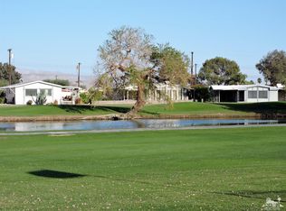33290 Barcelona Dr, Thousand Palms, CA 92276
