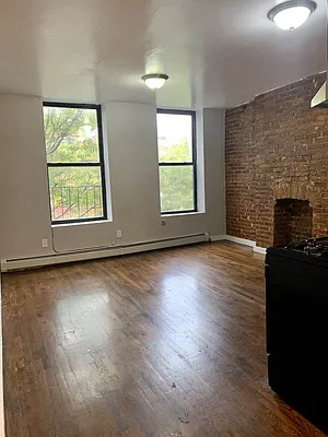 Rented by Brooklive Management/Deergrow Developments LLC | media 5