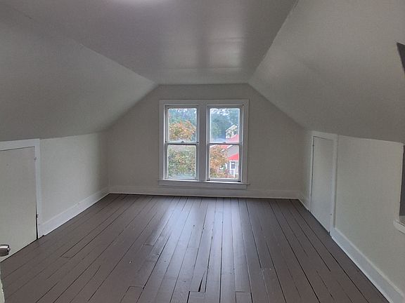 5th image of 245 E Ford Ave #B