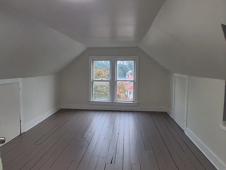 245 E Ford Ave #B — Photo 5