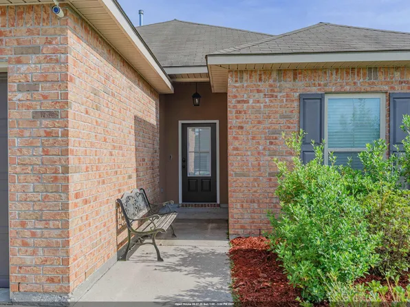 42501 Pebblestone Ave, Prairieville, LA 70769