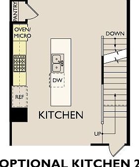 Aria - Ashby Plan Image 2
