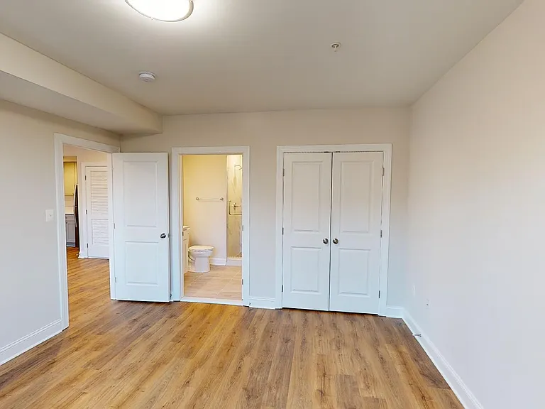 232 Hamilton St NW #106 — Photo 5