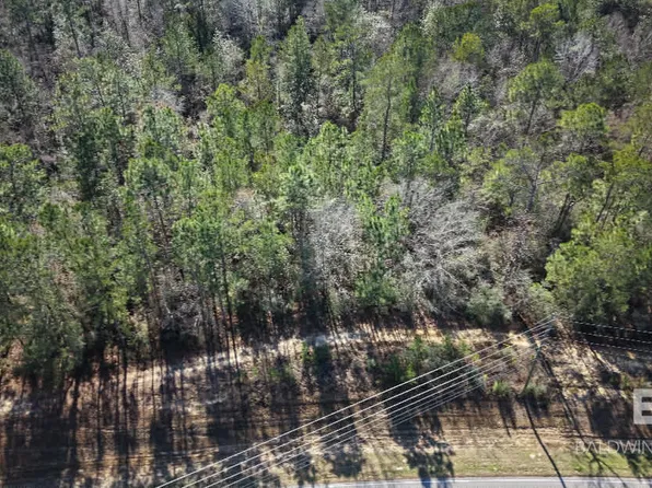 0 Jimmy Faulkner Dr, Daphne, AL 36527