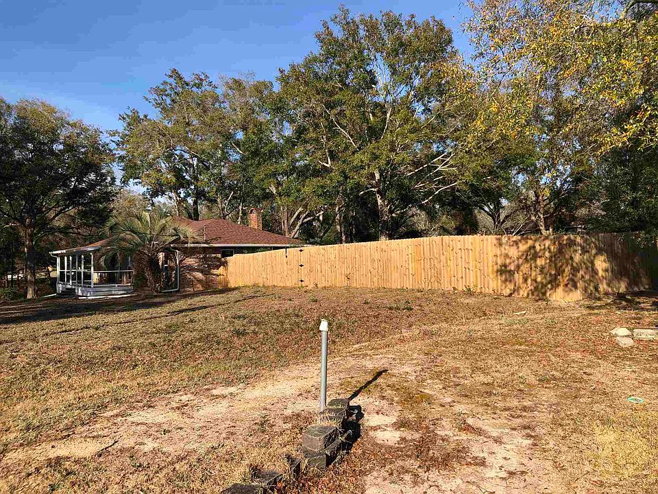 4866 Chumuckla Hwy, Pace, FL 32571 MLS 622861 Zillow