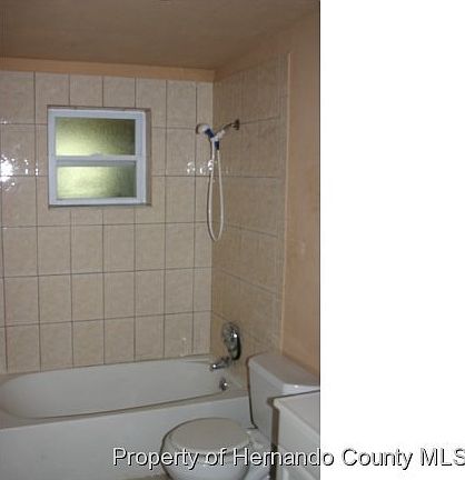 5th image of 412 E Brooksville Ave