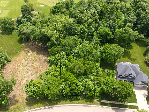 5th image of 7154 Ironwood Ct