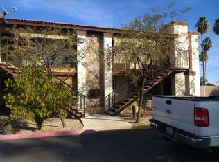 18009 N 40th Pl APT 3, Phoenix, AZ 85032