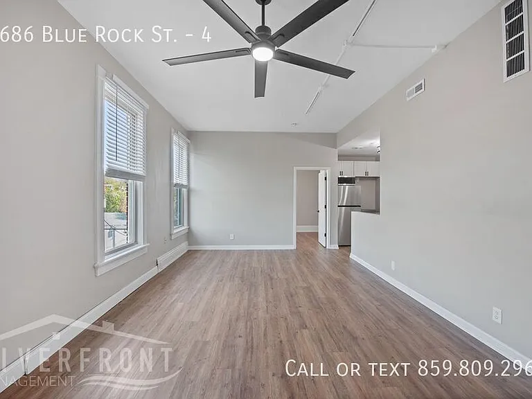 1686 Blue Rock St #4 — Photo 8