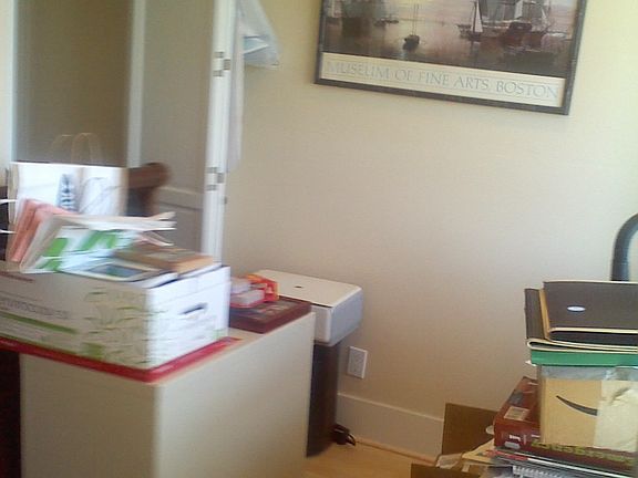 5th image of 1258 Eastlake Ave E APT 9