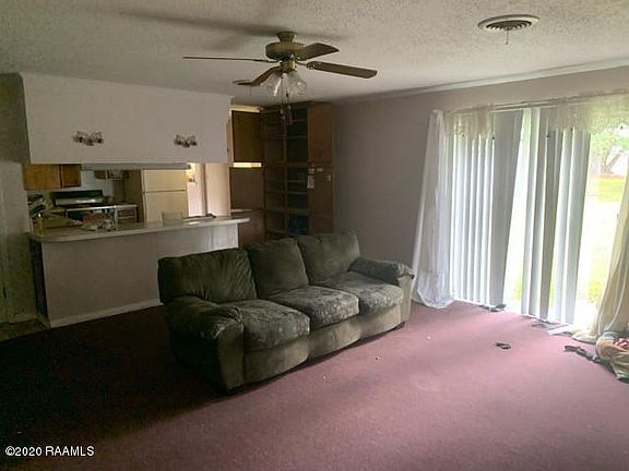 2nd image of 135 Henry Dr