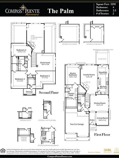 Two-Story