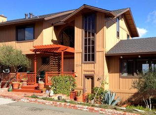 2204 Laguna Vista Dr, Novato, CA 94945