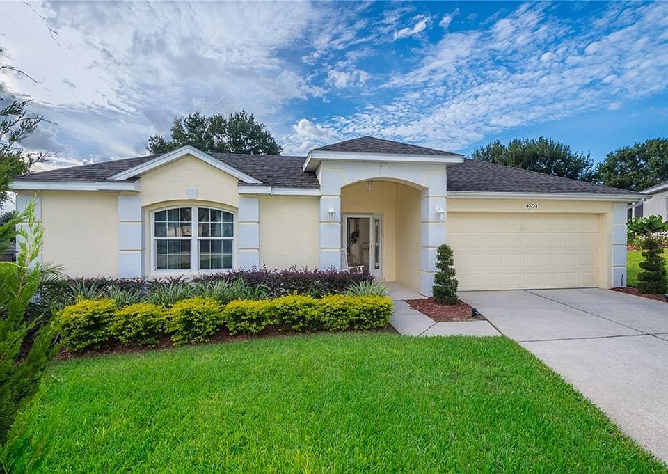1st image of 2242 Belsfield Cir