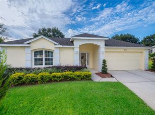 2242 Belsfield Cir, Clermont, FL 34711